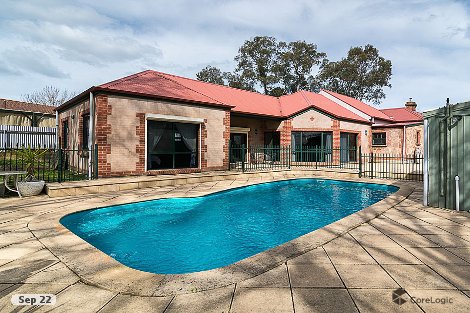 41 Alexandrina Road Mount Barker SA 5251 Property Value