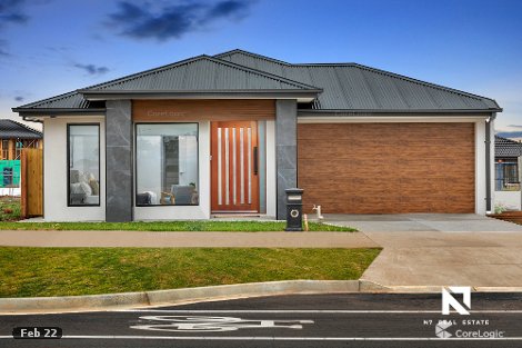 119 Bonniebrook Rd, Bonnie Brook, VIC 3335