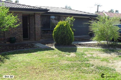 1 Pine View Dr, Paralowie, SA 5108