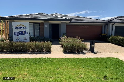 322 Frontier Ave, Aintree, VIC 3336