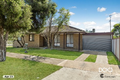 3 Wiltshire Dr, White Hills, VIC 3550