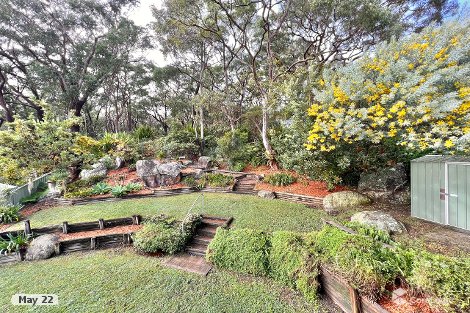 19 Shannon Dr, Helensburgh, NSW 2508