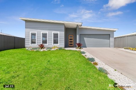 28 Gillan Gr, Broulee, NSW 2537