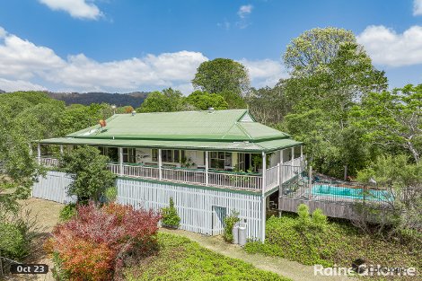 19 Flindersia Dr, Traveston, QLD 4570