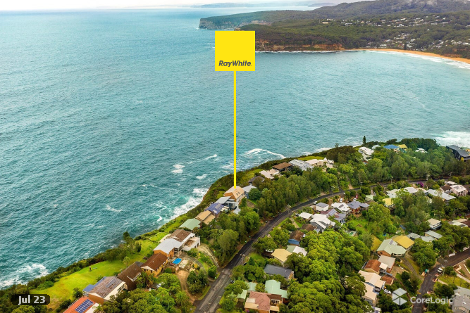 169 Del Monte Pl, Copacabana, NSW 2251