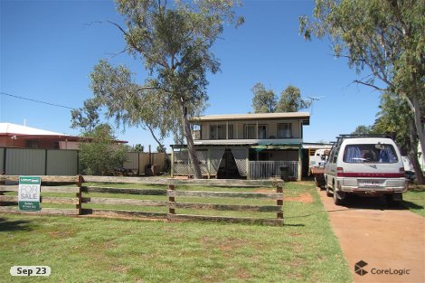 76 Jabiru St, Quilpie, QLD 4480