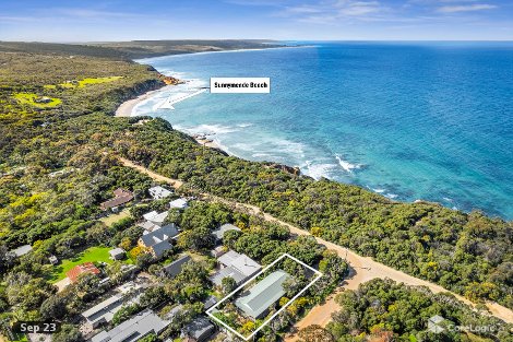 14 Eagle Rock Pde, Aireys Inlet, VIC 3231