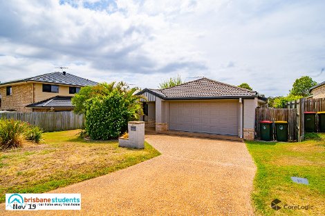 2/56 Gardenia Cct, Heathwood, QLD 4110