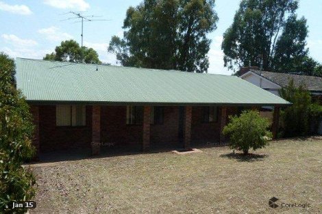 63 Swift St, Harden, NSW 2587