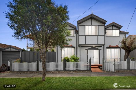 2a Harra Ct, Oak Park, VIC 3046