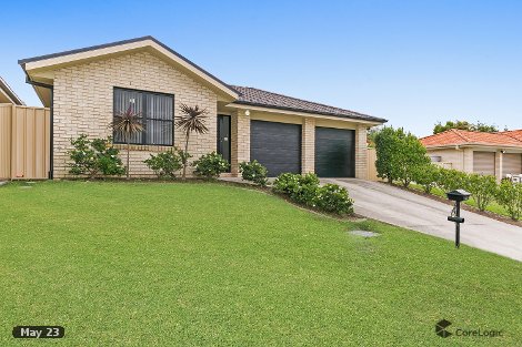 2/26 Boyd Ave, Metford, NSW 2323