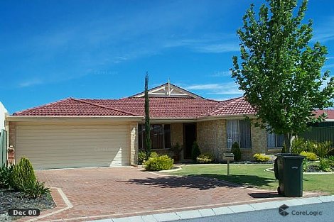 27 Kennack Vsta, Atwell, WA 6164