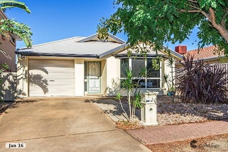 18 Holdfast Dr, Sheidow Park, SA 5158