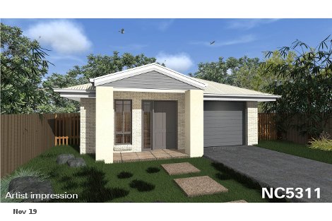 40 Haylock St, Wynnum, QLD 4178