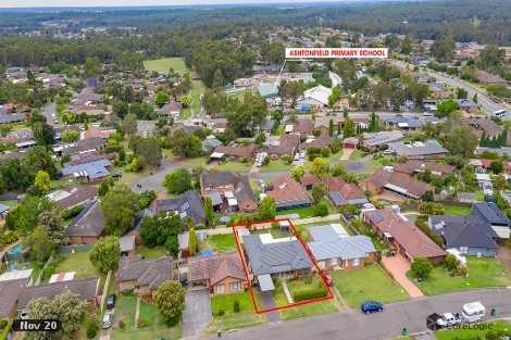 30 Celebes St, Ashtonfield, NSW 2323