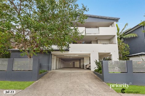 5/33 Rode Rd, Wavell Heights, QLD 4012