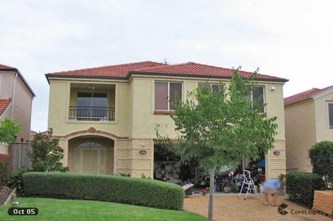 16 Summit Ct, Glenwood, NSW 2768