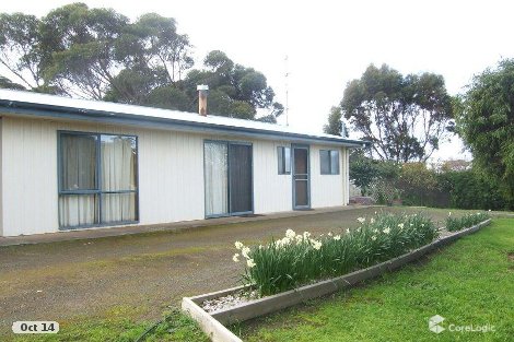 28 Giles St, Kingscote, SA 5223