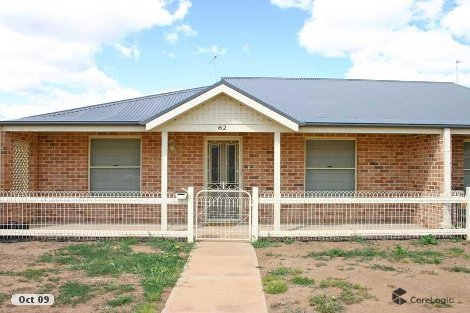 62 Bolton St, Junee, NSW 2663