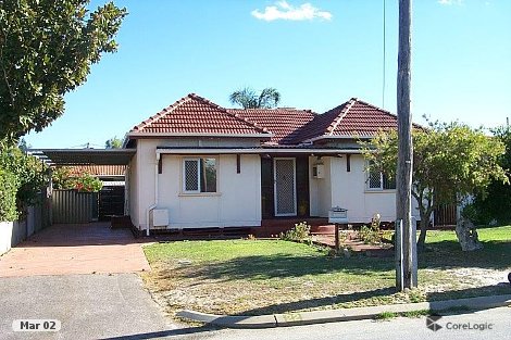 22 Henrietta St, Kewdale, WA 6105