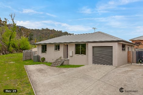 2/175 Branscombe Rd, Claremont, TAS 7011