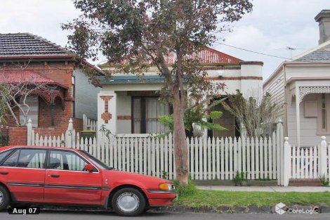 3 Tennyson St, Moonee Ponds, VIC 3039