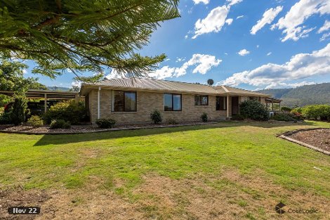 7 Blackwood Gr, Margate, TAS 7054