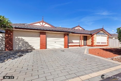 9 Kentia Dr, Para Hills West, SA 5096