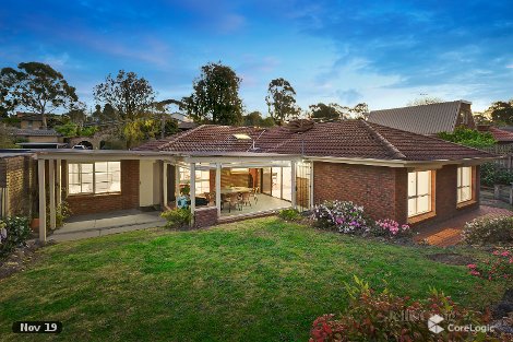 11 Lowan Ave, Yallambie, VIC 3085