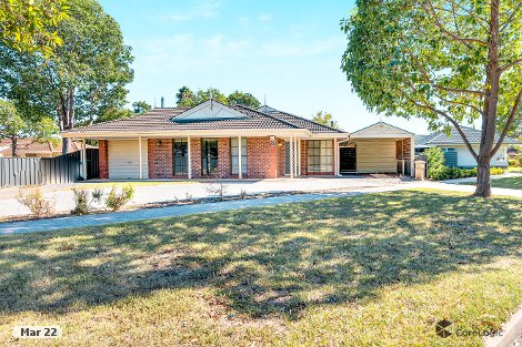 2 French St, Broadview, SA 5083