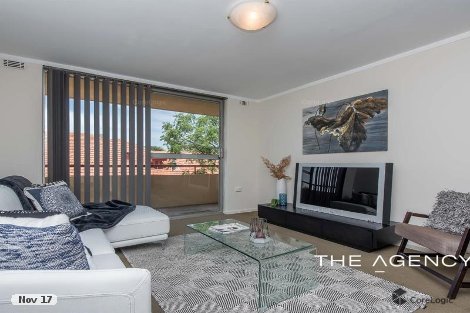 12/55 Second Ave, Mount Lawley, WA 6050