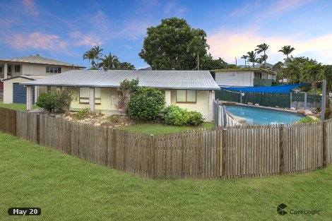 20 Garnet St, Kelso, QLD 4815