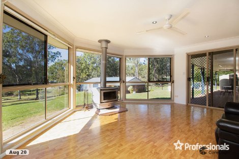 34-36 Myrtle Rd, Jimboomba, QLD 4280