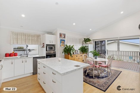 47/1 Norman St, Lake Conjola, NSW 2539