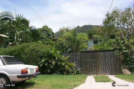 22 Warboys St, Nelly Bay, QLD 4819