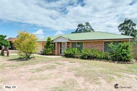 11 Falvey Cres, Goodna, QLD 4300