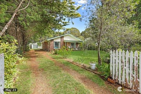 790 Barry Rd, Hanging Rock, NSW 2340