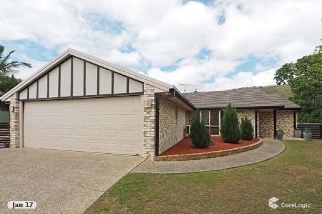 111 Parkview Cres, Cornubia, QLD 4130