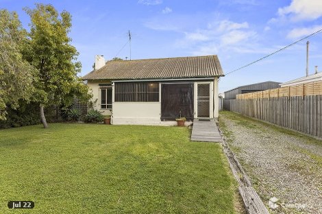 11 Lumeah St, Norlane, VIC 3214