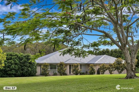 63 Phoenix Dr, Tintenbar, NSW 2478