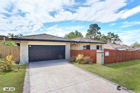 18 Balgowan St, Richlands, QLD 4077