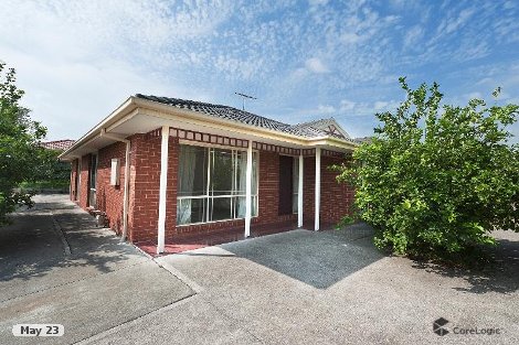 13 Princeton Pl, Broadmeadows, VIC 3047