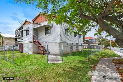 39 Langdon Ave, Margate, QLD 4019