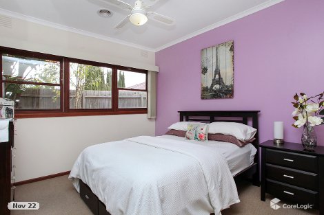 6 Rodda Ct, Gladstone Park, VIC 3043