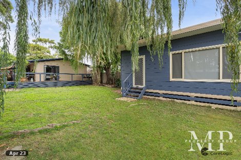 2 Sunhill Ave, Mccrae, VIC 3938