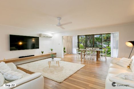 1/148 Abbott St, Cairns City, QLD 4870