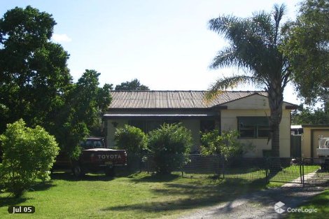 5 Ball St, Colyton, NSW 2760