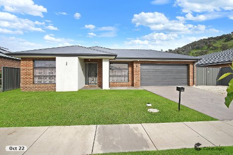 85 Cuthbert St, Killara, VIC 3691