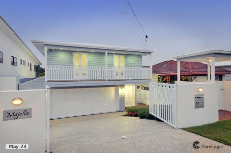 52 Sydney Ave, Camp Hill, QLD 4152