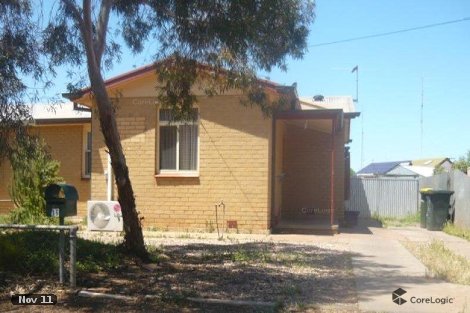 16 Heading St, Whyalla Stuart, SA 5608